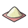 01a390d5b2db6665da4ed23bf170e6b7.png