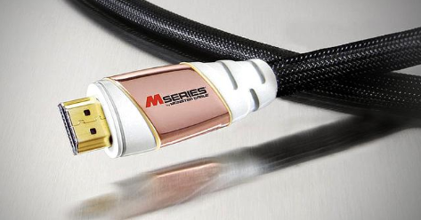 Tech Questions and Answers about Buying Cables