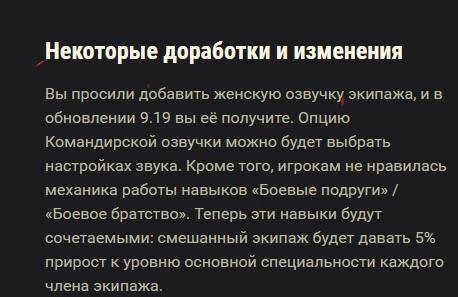 01ac7ba774ceec5e99d944583dc60152.png