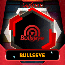 Togel Bulleyes Day Lexitoto