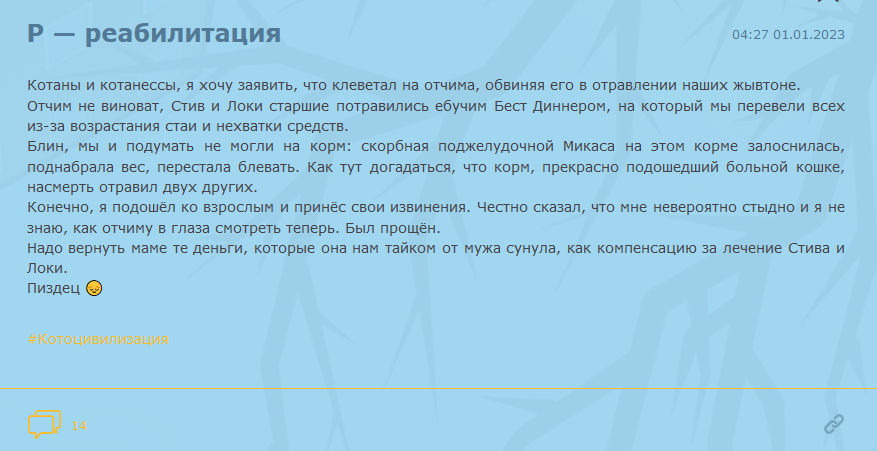 01ae237a6c5a721f48e1dedd96a68217.png