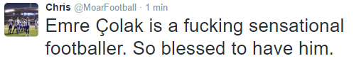 01aebbb7ac8460f3f6a015e5d2951fc0.png
