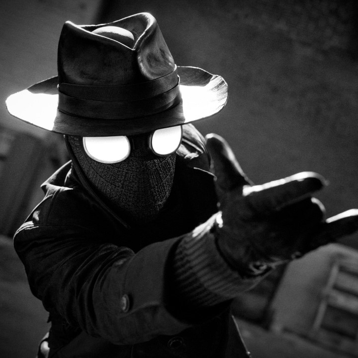 LEGO138 - Game Scatter Pola Maxwin Bikin Senyum Auto WD image 1