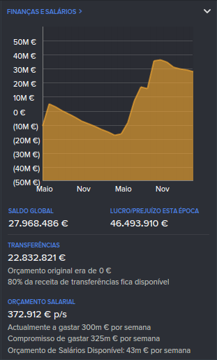 01b1939eebbb03118e6ab2536a169f38.png