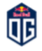 01b3b1019e65ace147340a44169f14fc.png