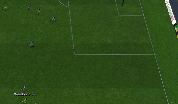 01b4079ef4e9b3478f72103c416ffe11.gif