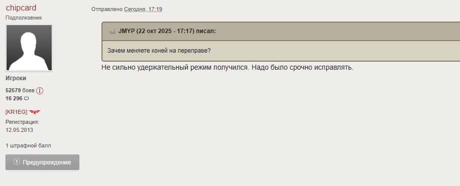 01b48bb243eb161b22f5a7407157781e.png