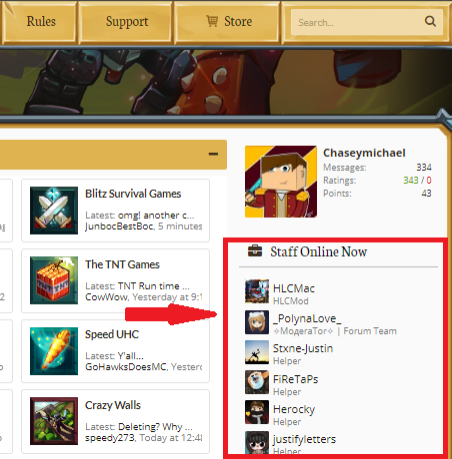 How long does it take for Hypixel support to respond to a ticket ...