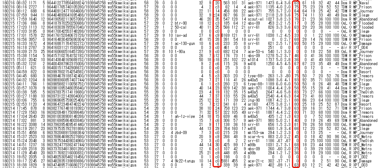 01be5aafbd592a3a469816ae18070232.png