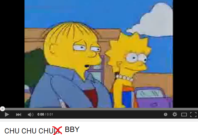 01c6fe51561ace8dcd1c5161f29ea829.png