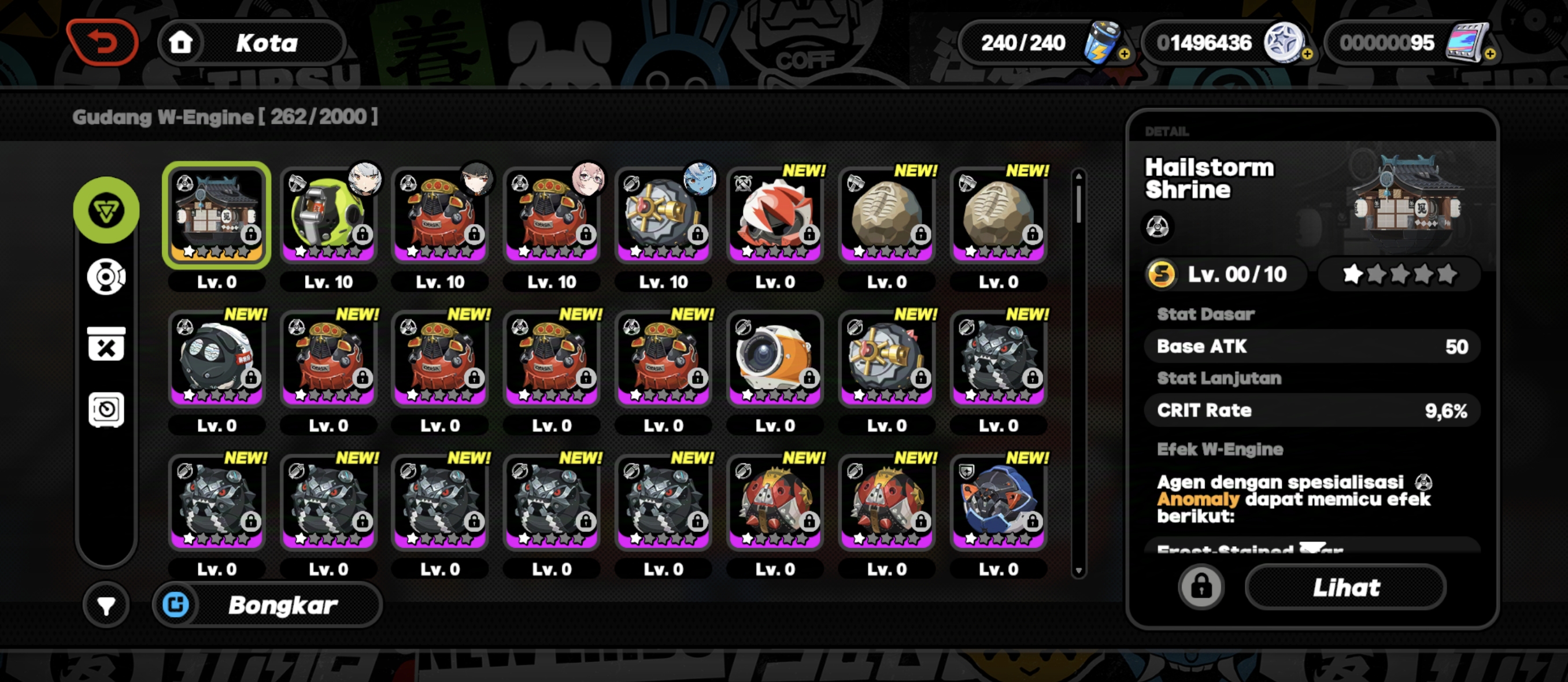 Image from Gyazo