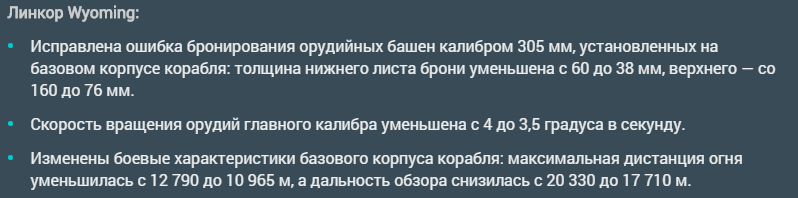 01d2d36b461c85079a7ab4ad321bcfc8.png