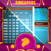 Singapore Prize