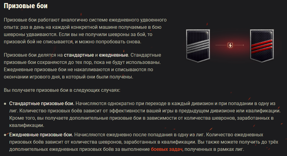 01d83a1cd460b36ed88988533c4f33a1.png
