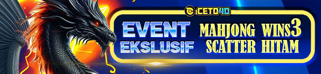 EVENT EKSLUSIF