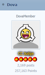 01da3880b3da1efedeadc7eea17b24c6.png