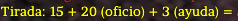 01daa622ffdc8d6319a67fc894cca25a.png