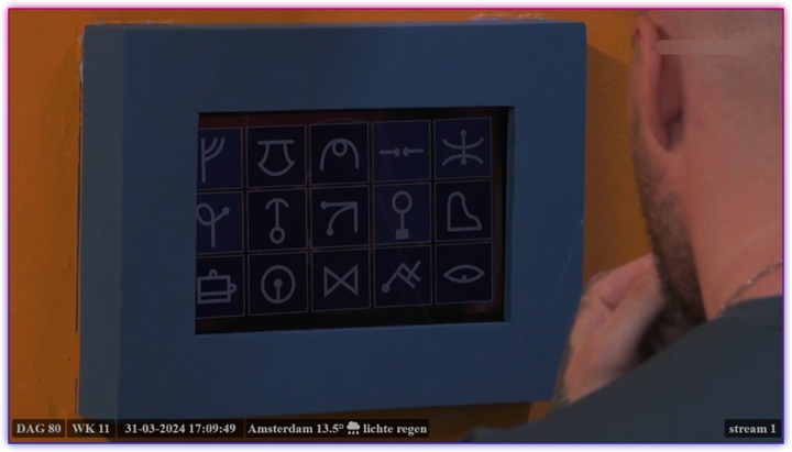 01e09902e59e0d2001fc1223eb89afa2.png
