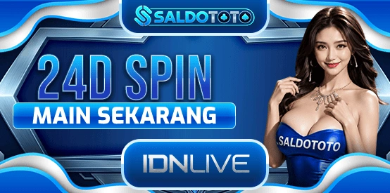Casino Games 3D Shio