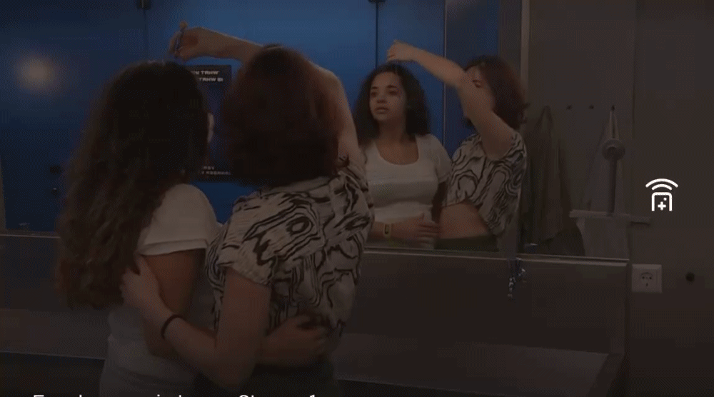 01e356e030a438081903e4afdc1ba3e2.gif