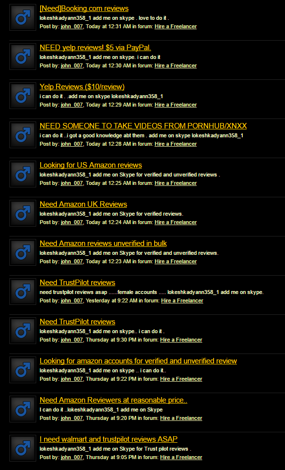 01e4135a19adf597e051cf8724c8eb79.png
