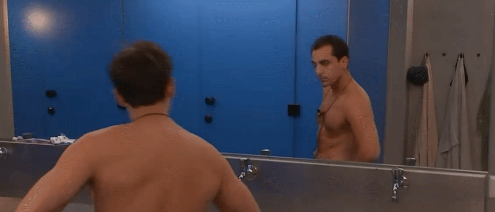 01e513b60410162e369e63f959b3d438.gif