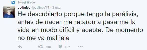 Esta imagen pide Chops urgente (Jolinbo97)