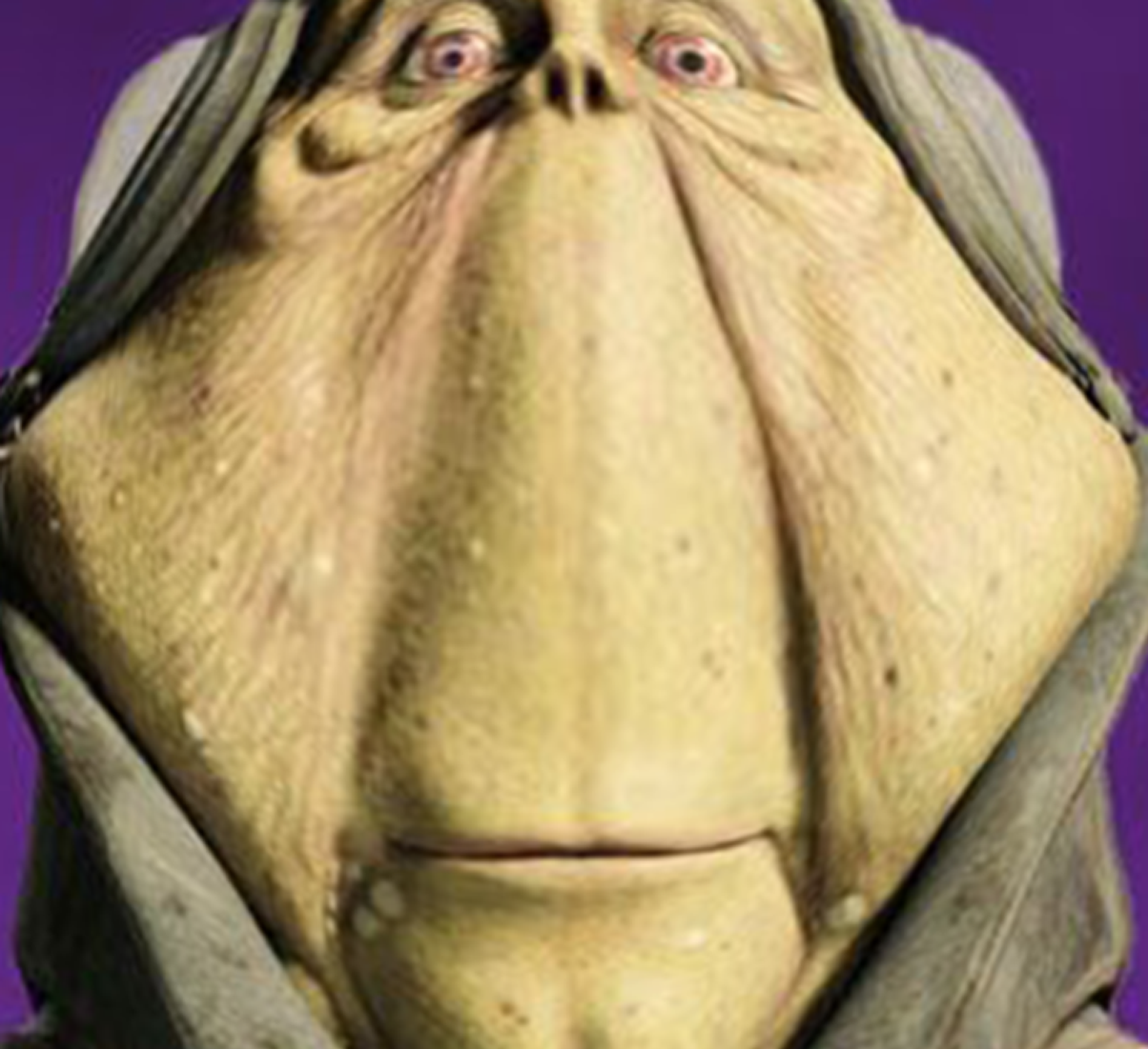 01e564be8e9f75305fe06d028174a729.png