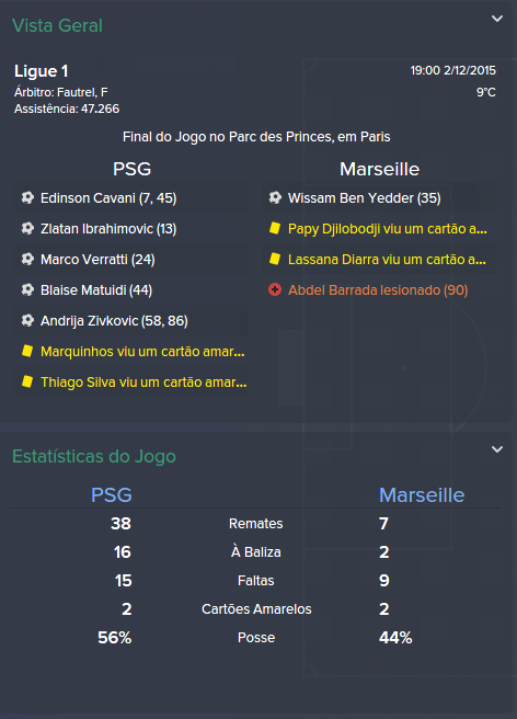 01e578fcb2214a43d3588aa41e9481a1.png