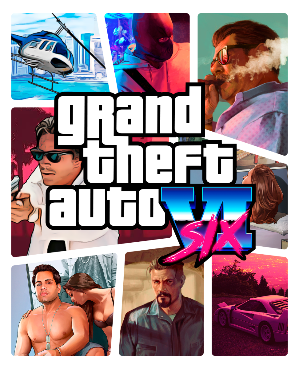 gta vi ideas gta vi ideas