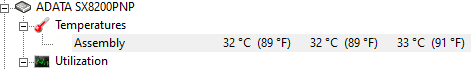 01e859e531a5238bea4f03e0e119f11d.png