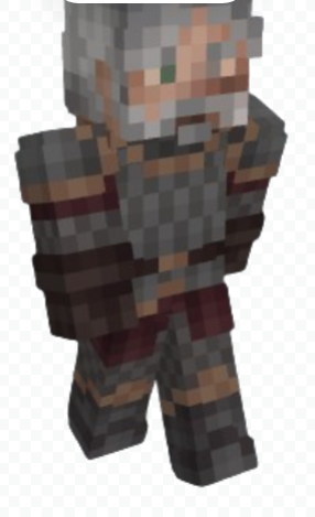 01e9373a558750f03bc812612ff0a793.png