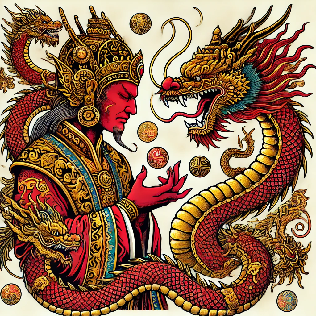 Pola Spin Slot: Benarkah Ada Cara Bermain yang Lebih Efektif?