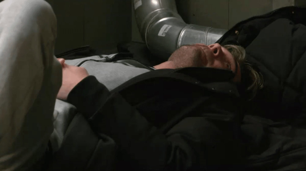 01e9e655ca7fa96663d64438f30c88ea.gif