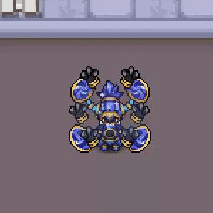 01ec15d2642c0e1324d1ea9631168fb9.gif