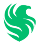 01ee38eb34d140a7b96a75053fac111f.png