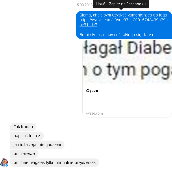 01ee4e44543b79ff6ea09eb640d3cb95.png
