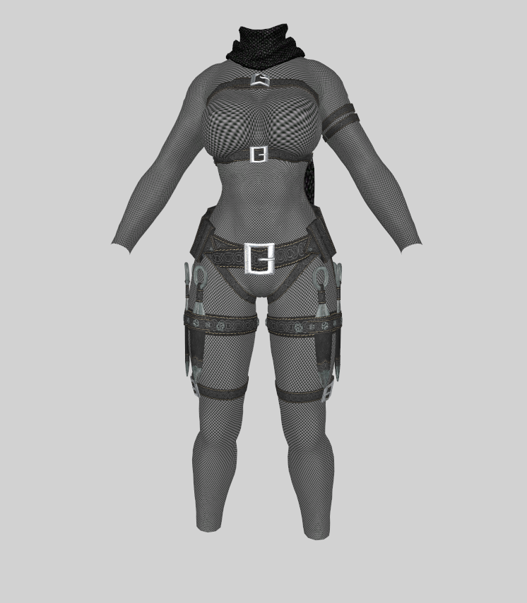 01f4cd86873a60622c5ea2bf882df94e.png