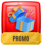 Livechat Indosattoto