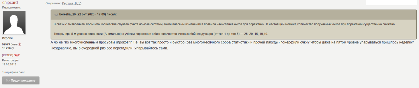 01f8df4e20fc9c37656c8c8940bd05d9.png