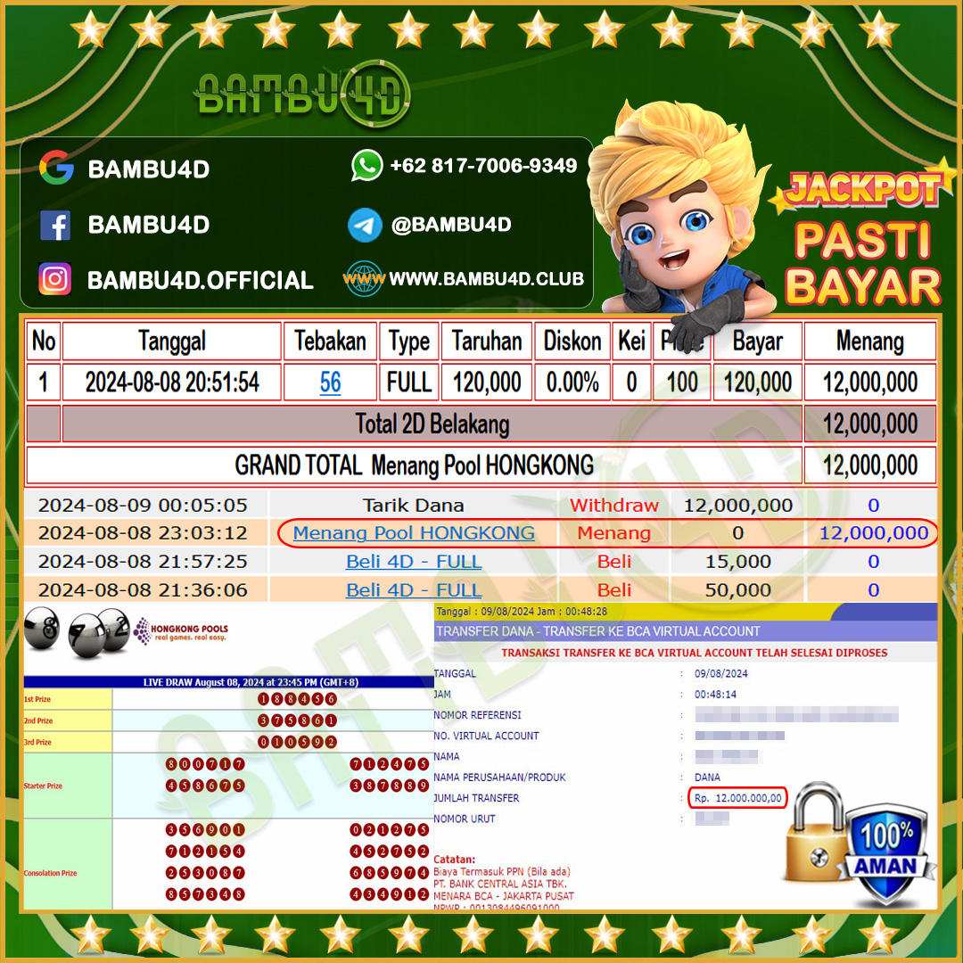 bambu4d-jackpot-pasaran-hongkong-pools-rp12000000--lunas-03-44-50-2024-08-16