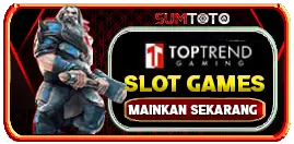 TopTrendGaming