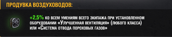 01fd1e3ab687b1d3d9ca43c997a9c221.png