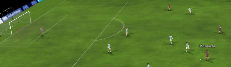01fd3e1692ff00813c01b522e4cc2e82.gif