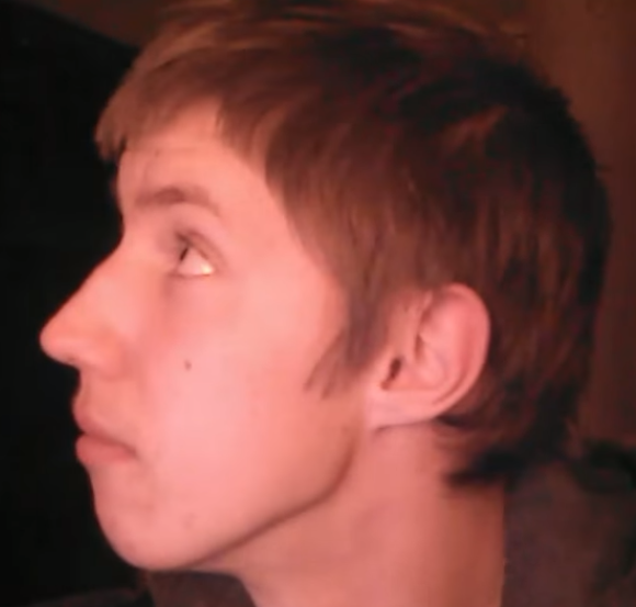 01fd7b8c2cd8e4d19093971333945349.png
