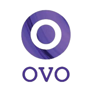 OVO