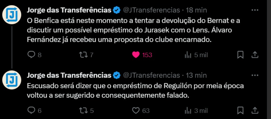 01ffaf3ed1ba9d8b8eb7f5c802b4d65d.png