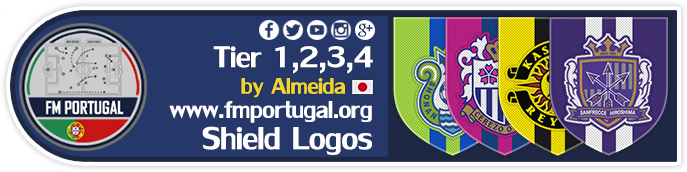 [Imagem: 0201c06eada3a0f999a803b1792fab8c.png]