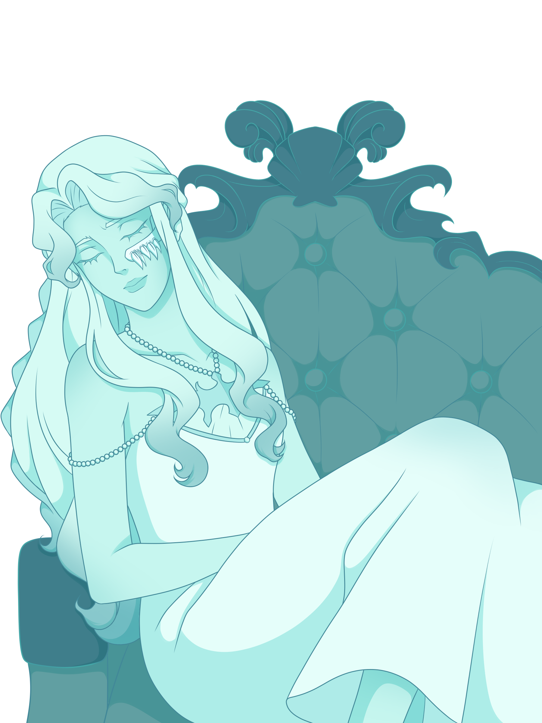 02036cbfa81fe652fcfd34ba961cace8.png