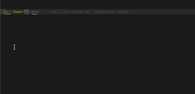 Image from Gyazo